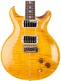 Santana Retro Sy Yellow