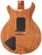 Santana Retro Sy Yellow