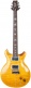 Santana Retro Sy Yellow