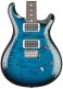 Ce24 Cc Whale Blue Smokeburst