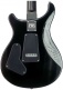 Ce24 Cc Whale Blue Smokeburst