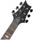 Ce24 Cc Whale Blue Smokeburst