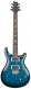 Ce24 Cc Whale Blue Smokeburst