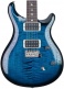 Ce24 Cc Whale Blue Smokeburst