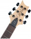 Ce24 Cc Whale Blue Smokeburst