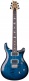 Ce24 Cc Whale Blue Smokeburst