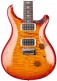 Custom 24 Dark Cherry Sunburst