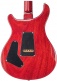 Custom 24 Dark Cherry Sunburst