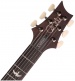 Custom 24 Dark Cherry Sunburst