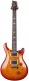 Custom 24 Dark Cherry Sunburst