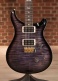 Custom 24 10 Purple Mist