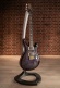 Custom 24 10 Purple Mist