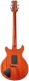 Santana Retro Or Orange