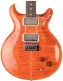 Santana Retro Or Orange