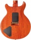 Santana Retro Or Orange