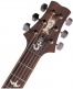 Santana Retro Or Orange