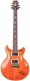 Santana Retro Or Orange