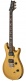 Ce24 Standard Se Satin Metallic Gold