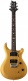 Ce24 Standard Se Satin Metallic Gold