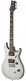 Ce24 Standard Se Satin Metallic Silver