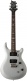 Ce24 Standard Se Satin Metallic Silver