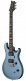 Ce24 Standard Se Satin Ice Blue Metallic
