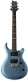 Ce24 Standard Se Satin Ice Blue Metallic