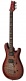 Custom 24 Se Charcoal Cherry Burst