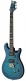 Custom 24-08 Se Quilt Lake Blue