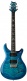 Custom 24-08 Se Quilt Lake Blue