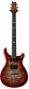Custom 24-08 Se Quilt Charcoal Cherry Burst