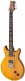 Se Santana 594 Yellow