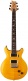 Se Santana 594 Yellow