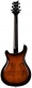 Hb Ii Se Piezo Ob Orange Tiger Smokeburst