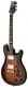 Hb Ii Se Piezo Ob Orange Tiger Smokeburst