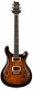 Hb Ii Se Piezo Ob Orange Tiger Smokeburst