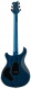 Custom 24 Se Sh Piezo Lake Blue