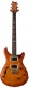 Custom 24 Se Sh Piezo Vintage Sunburst