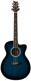 A60E Se Cobalt Blue Burst