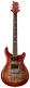 Custom 24-08 Se Charcoal Cherry Burst