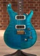 Custom 24-08 10 Carroll Blue