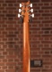 Custom 24-08 10 Carroll Blue