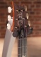 Custom 24-08 10 Carroll Blue