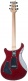 Ce24 Ltd Fire Red Burst