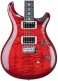 Ce24 Ltd Fire Red Burst