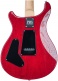 Ce24 Ltd Faded Grey Black Cherry Burst