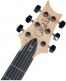Ce24 Ltd Faded Grey Black Cherry Burst