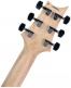 Ce24 Ltd Faded Grey Black Cherry Burst
