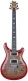 Ce24 Ltd Faded Grey Black Cherry Burst