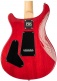 CE24 LTD Faded Grey Black Cherry Burst